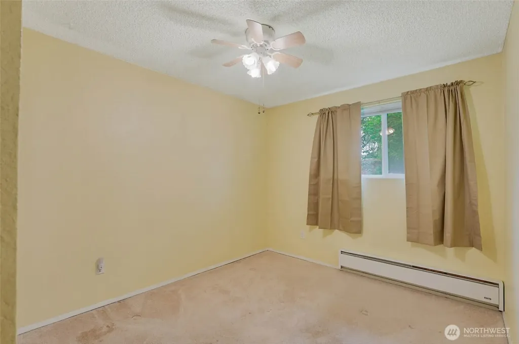 16973 Vaughn Road Mount Vernon WA 98273