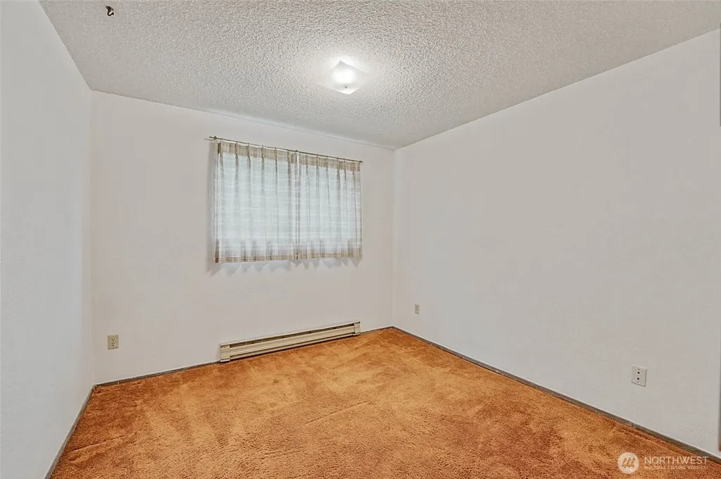 16973 Vaughn Road Mount Vernon WA 98273