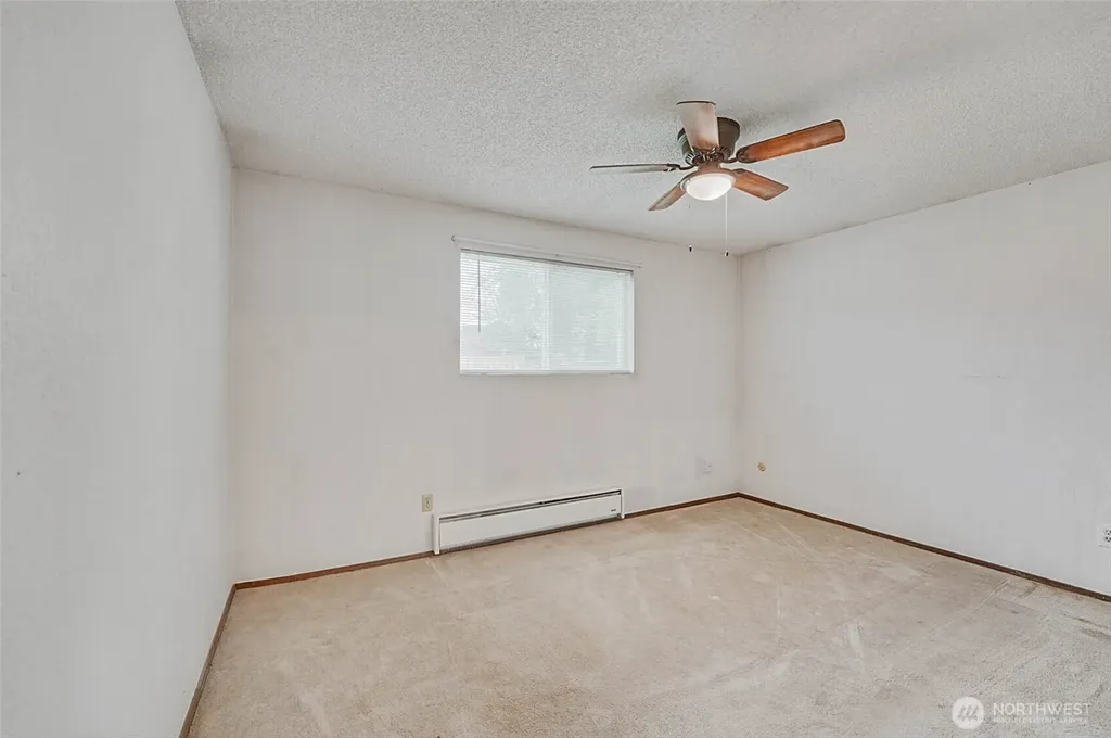 16973 Vaughn Road Mount Vernon WA 98273