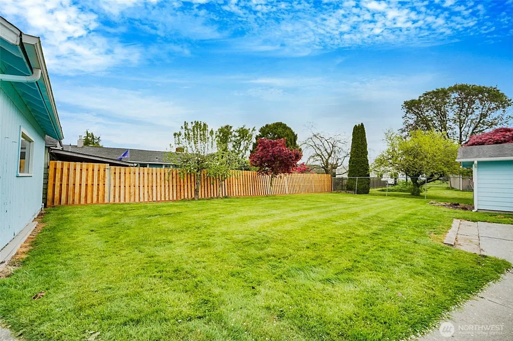 16973 Vaughn Road Mount Vernon WA 98273