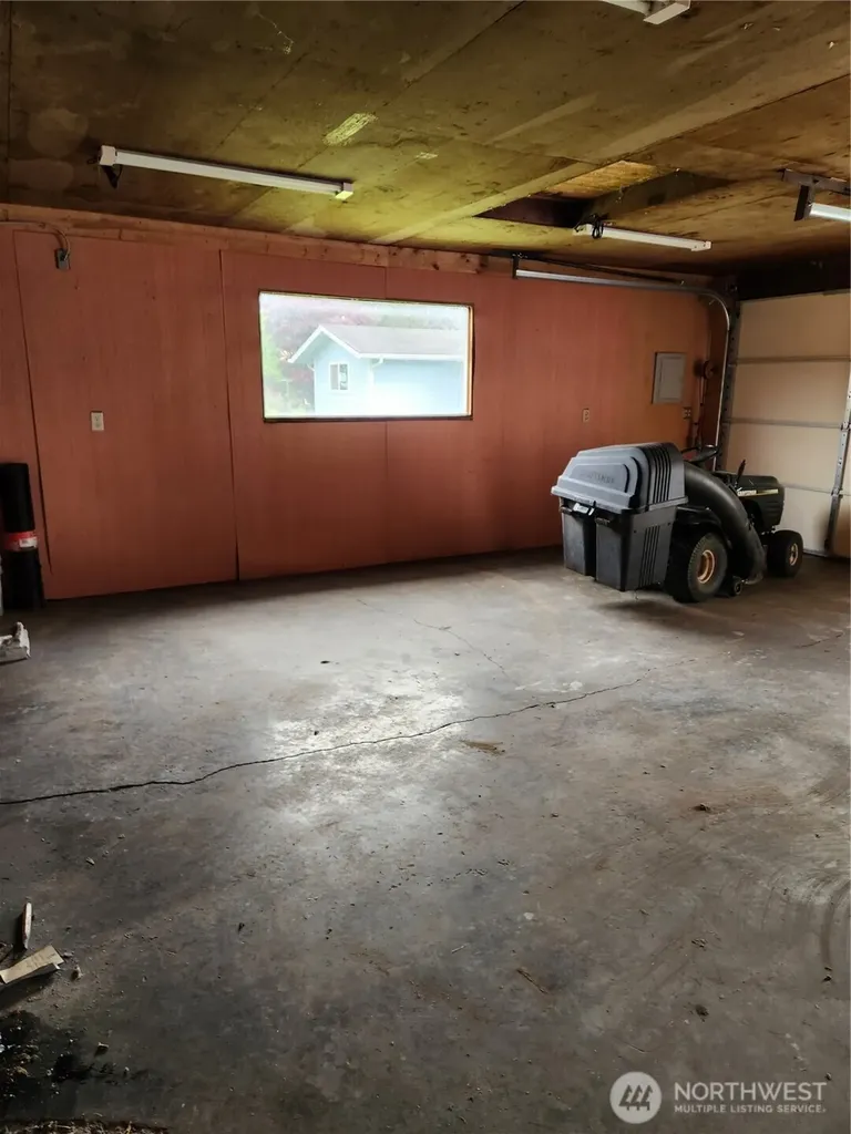 16973 Vaughn Road Mount Vernon WA 98273