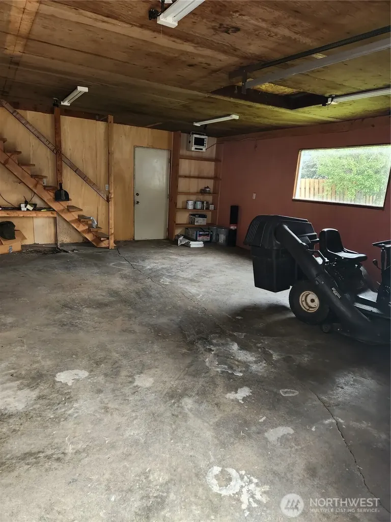 16973 Vaughn Road Mount Vernon WA 98273