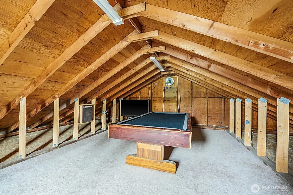 16973 Vaughn Road Mount Vernon WA 98273