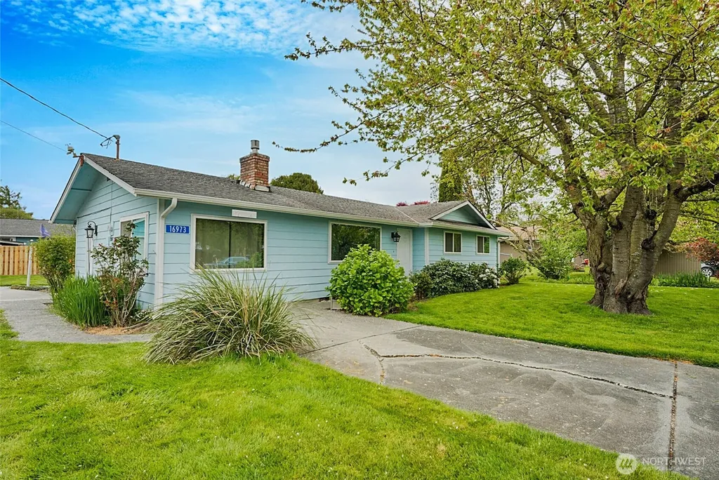 16973 Vaughn Road Mount Vernon WA 98273