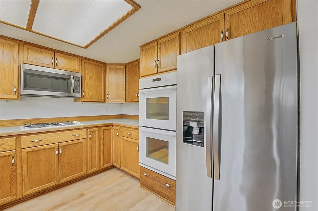 16973 Vaughn Road Mount Vernon WA 98273