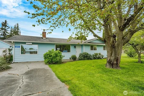 16973 Vaughn Road Mount Vernon WA 98273