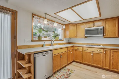 16973 Vaughn Road Mount Vernon WA 98273