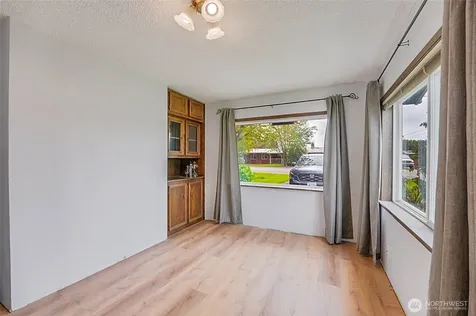 16973 Vaughn Road Mount Vernon WA 98273
