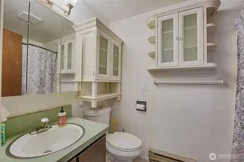 16973 Vaughn Road Mount Vernon WA 98273