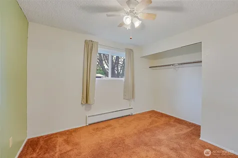 16973 Vaughn Road Mount Vernon WA 98273