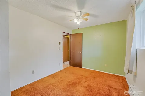16973 Vaughn Road Mount Vernon WA 98273