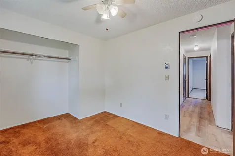 16973 Vaughn Road Mount Vernon WA 98273