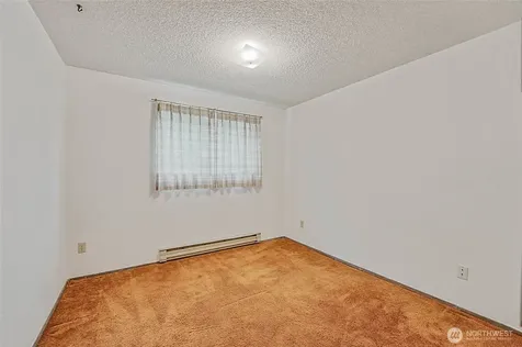 16973 Vaughn Road Mount Vernon WA 98273