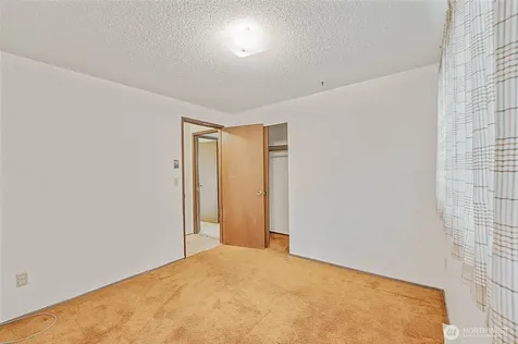 16973 Vaughn Road Mount Vernon WA 98273