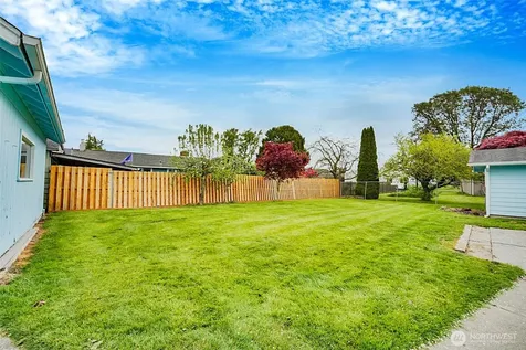 16973 Vaughn Road Mount Vernon WA 98273