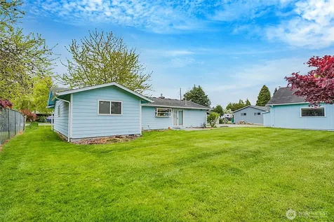 16973 Vaughn Road Mount Vernon WA 98273