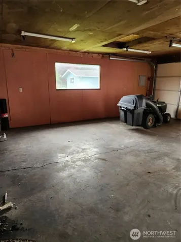 16973 Vaughn Road Mount Vernon WA 98273