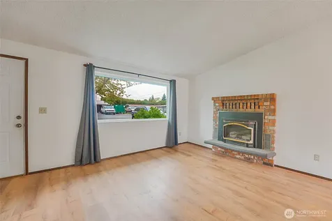 16973 Vaughn Road Mount Vernon WA 98273