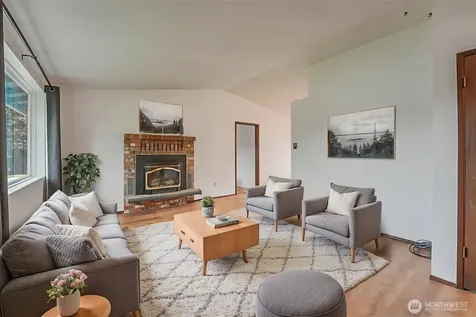 16973 Vaughn Road Mount Vernon WA 98273