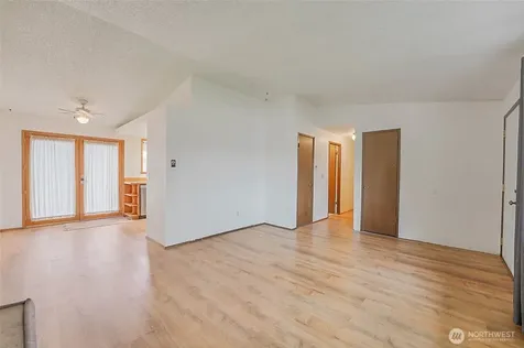 16973 Vaughn Road Mount Vernon WA 98273