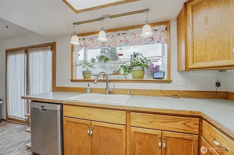 16973 Vaughn Road Mount Vernon WA 98273