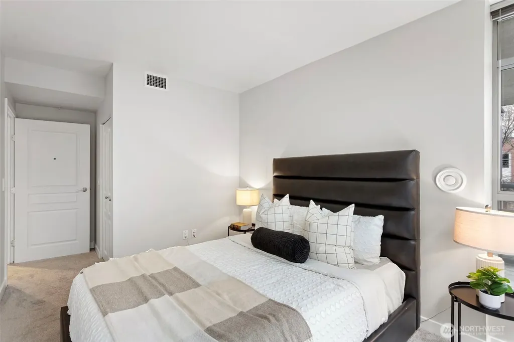2929 1st Avenue Seattle WA 98121