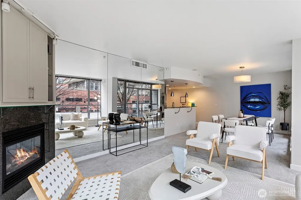 2929 1st Avenue Seattle WA 98121