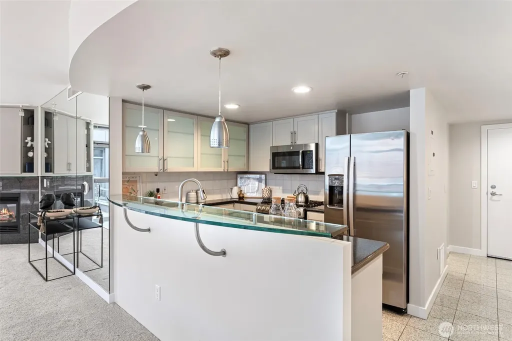 2929 1st Avenue Seattle WA 98121