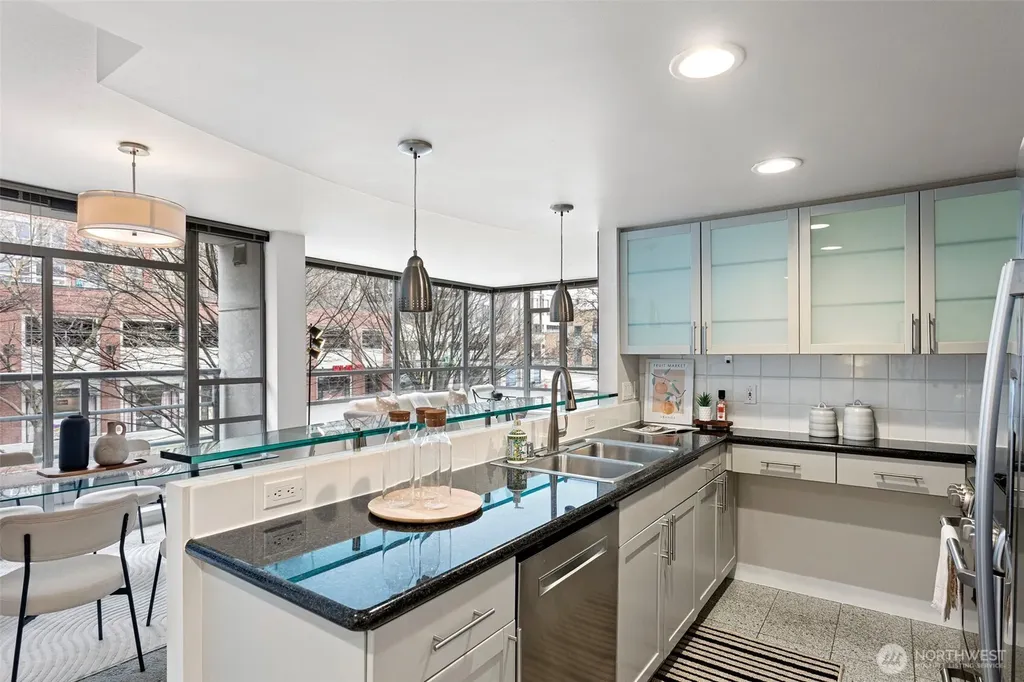 2929 1st Avenue Seattle WA 98121