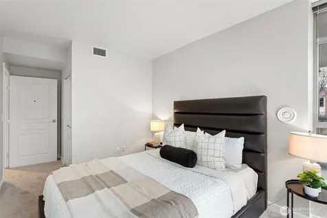 2929 1st Avenue Seattle WA 98121