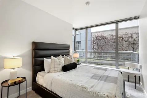 2929 1st Avenue Seattle WA 98121
