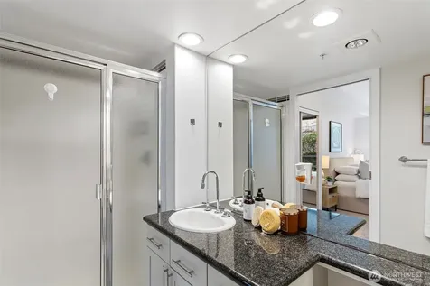 2929 1st Avenue Seattle WA 98121