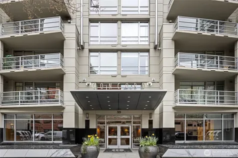 2929 1st Avenue Seattle WA 98121