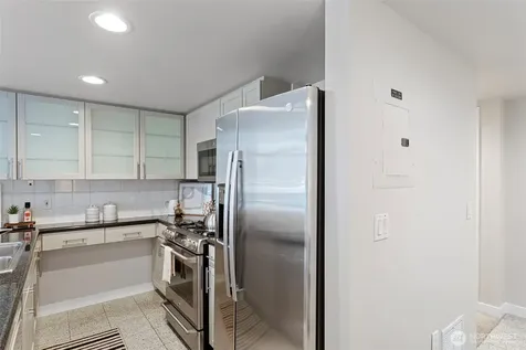 2929 1st Avenue Seattle WA 98121