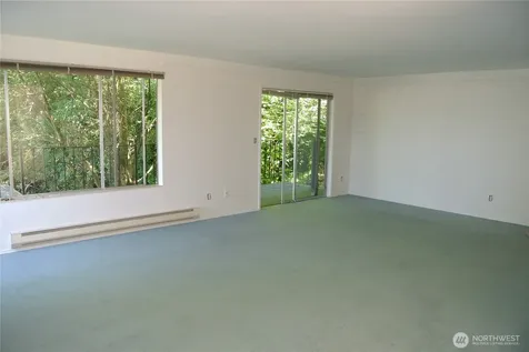 3438 14th Avenue W Seattle WA 98119