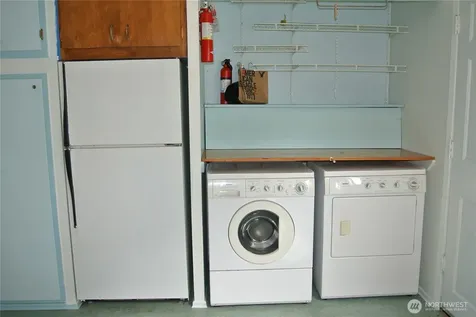 3438 14th Avenue W Seattle WA 98119