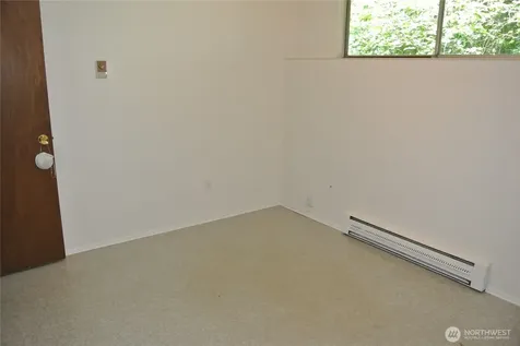 3438 14th Avenue W Seattle WA 98119