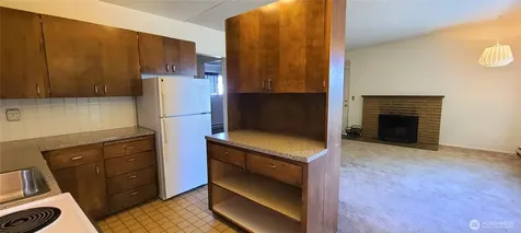 3438 14th Avenue W Seattle WA 98119