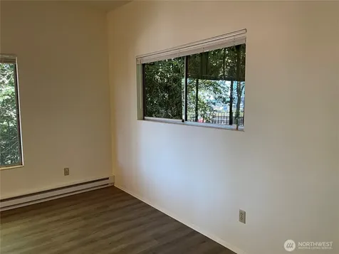 3438 14th Avenue W Seattle WA 98119