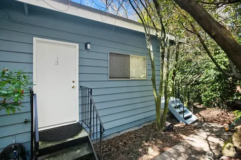 3438 14th Avenue W Seattle WA 98119