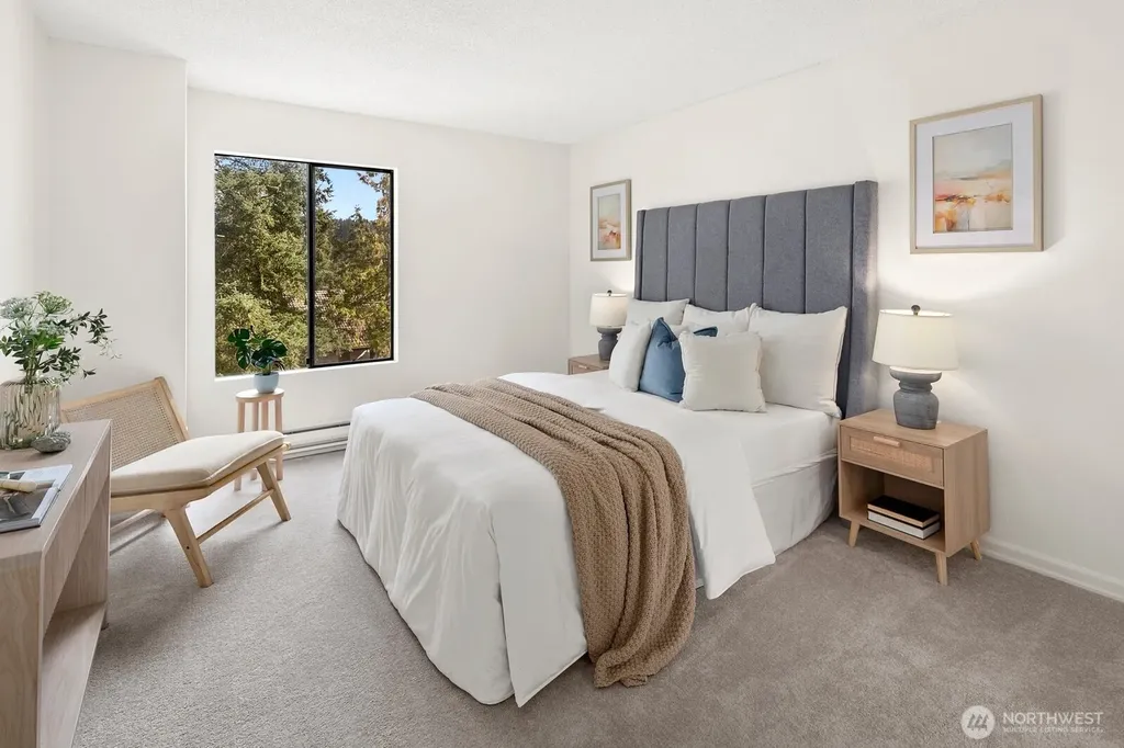 10508 NE 32nd Place Bellevue WA 98004