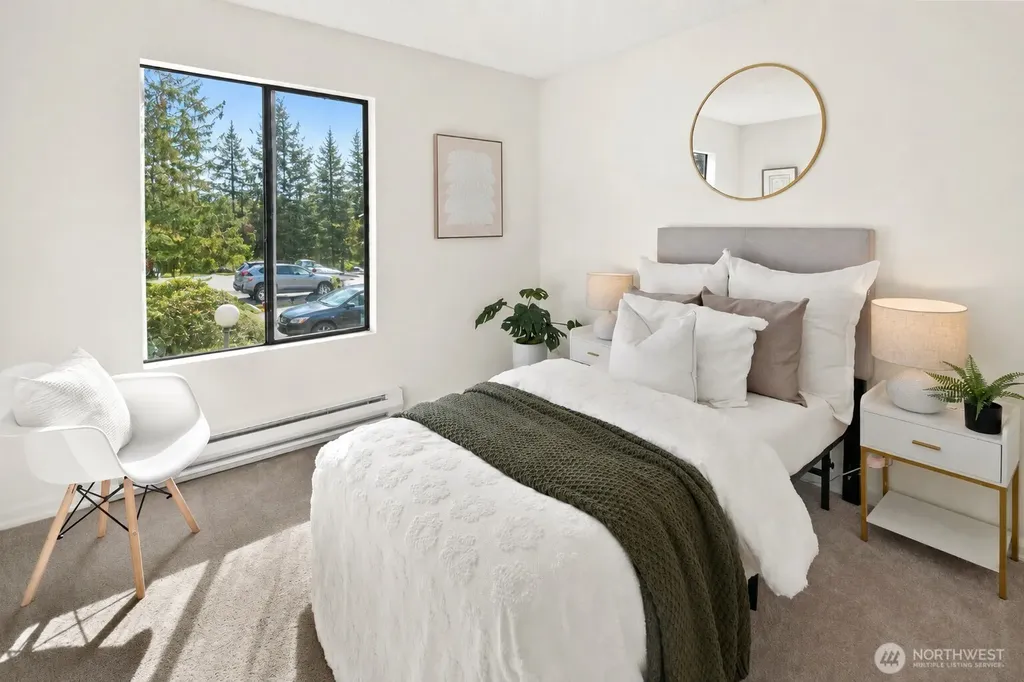 10508 NE 32nd Place Bellevue WA 98004