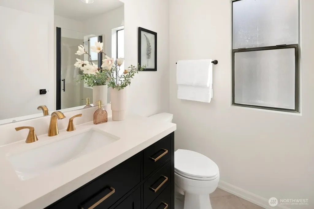 10508 NE 32nd Place Bellevue WA 98004