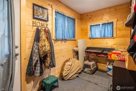 1850 Timber Mountain Loop Cle Elum WA 98922