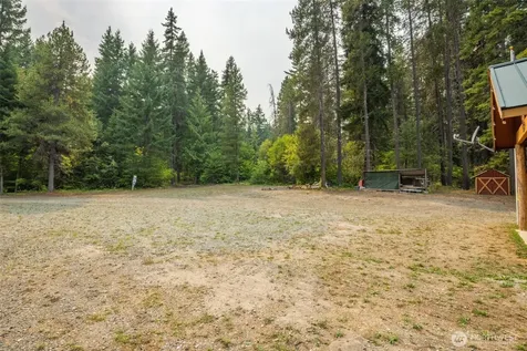 1850 Timber Mountain Loop Cle Elum WA 98922