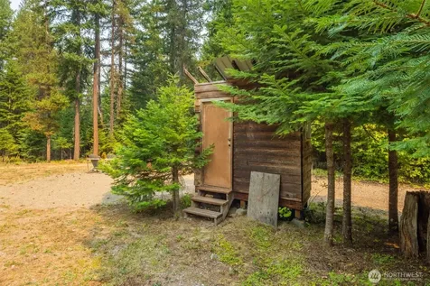 1850 Timber Mountain Loop Cle Elum WA 98922