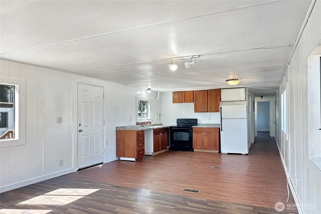 1942 Trigg Road Ferndale WA 98248