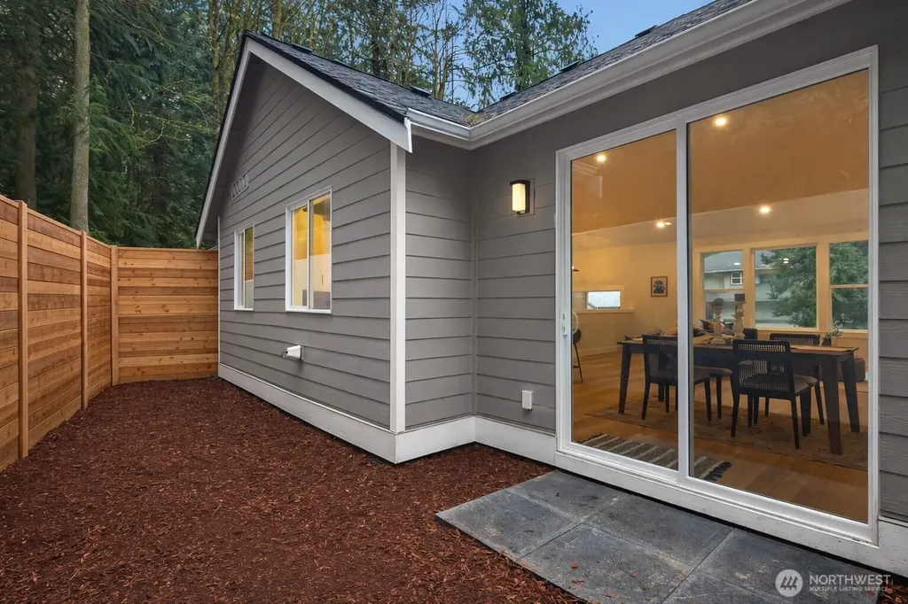 4 Twin Flower Circle Bellingham WA 98229
