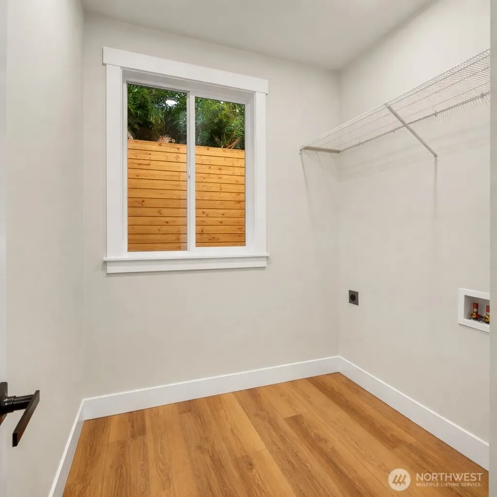 4 Twin Flower Circle Bellingham WA 98229