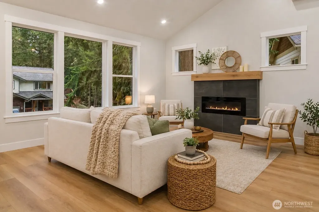 4 Twin Flower Circle Bellingham WA 98229